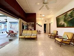Green Hill Estate (D23), Detached #624517111